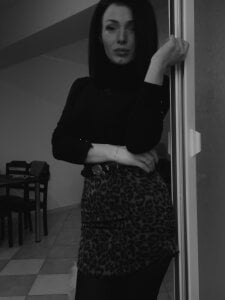 Public de AlexxiaShaw  2 photos