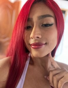 gabriella_ortiz Public Gambar 2