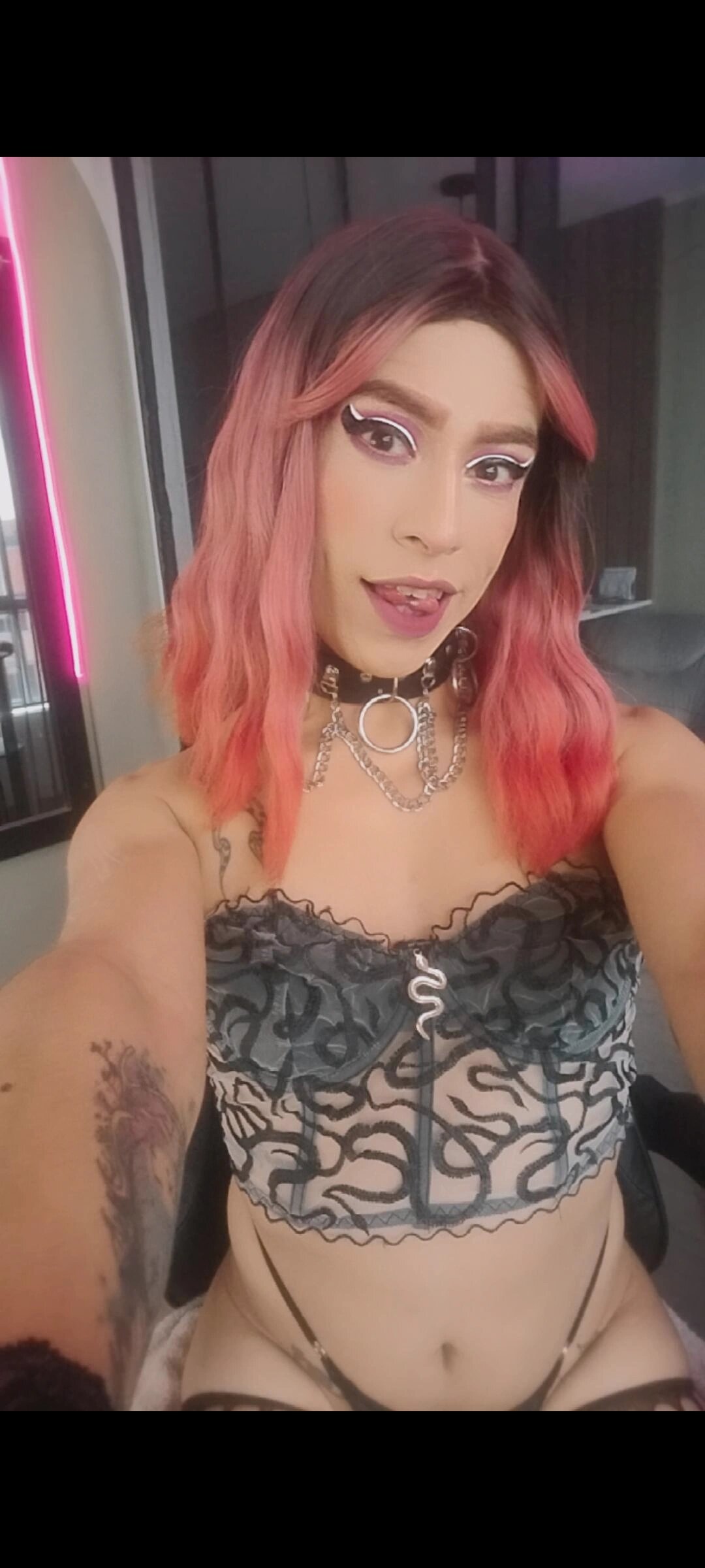  4025 Gambar Sohor Kini tevenwhiite