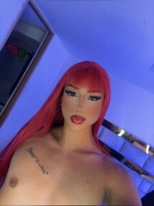 danna_ofii24 Public Pic