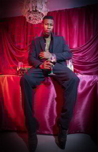 Lil_Curved Thanksgiving 🙇‍♂️ Pic