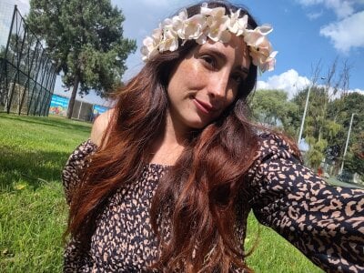 flor de gris26  Imagens