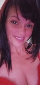 ClassyCrickette Public Pic 2