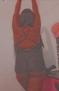 nancilove017 Public Pic