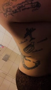 Julie0411 kullanıcısının Public albümü -  fotoğraf