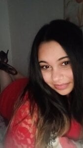 sweet-angel7 Public Pic