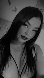 TrianaMoon ❤️✨ Pic