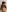Bellarose_xx Spicy bits 🌶️ Pic 7
