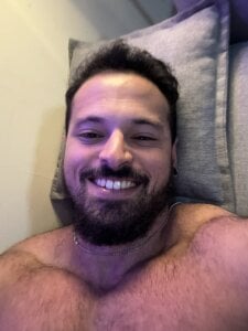 Lucasfit24 kullanıcısının Public albümü -  5 fotoğraf