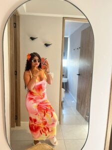 Lorenn_Sweet Public Billede 2