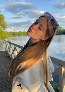 PandaFluffのQuiet shoresの枚の写真