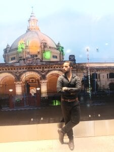 officialplsr1 Public Pic