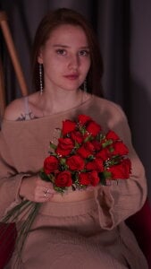 IsaParadiso More my photos Pic 9