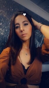 AlessiaRinaldi_ 💖 Poză 3