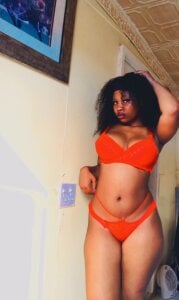 thatohadi22 Public Immagine  2