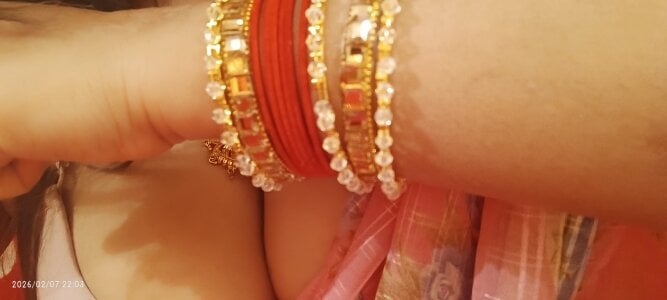 Beauty_Queen_Soniya sexy soniya boudi😍❤️  6. fénykép