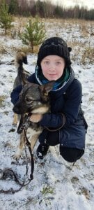 RubyYoung Public Pic 6