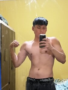 itrieddick Public Pic 3