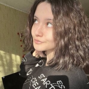 AffableFuturity Public Pic 3