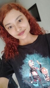 Exotic_doll777 Public Foto 7