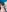 EVANGENE__02Hot Girl! 🔥照片 3