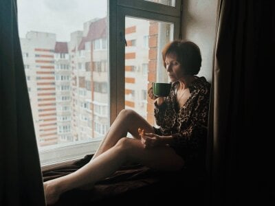 Lia_TitoのPublicの 3枚の写真