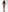 whoremonal Professional pictures lingerie Foto  4