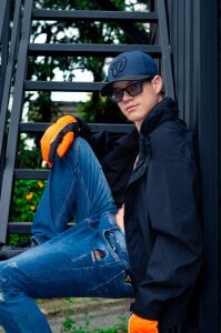 wolfandskyPublic图片 9