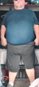 Bigteddy98@xh Public Pic 8