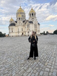 IndigoRitual Public Pic 5