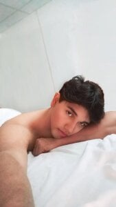 Noah_Katz Public Pic