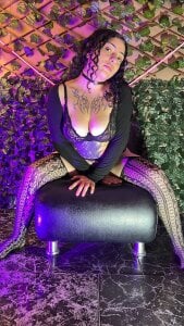 BlackRose_19: Public ( 3 фото)