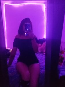 Bela_and_Dominicck 😳🔥 صورة واحدة|Bela_and_Dominicck 😳🔥 صورتان|Bela_and_Dominicck 😳🔥  3 صور|Bela_and_Dominicck 😳🔥  3 صورة