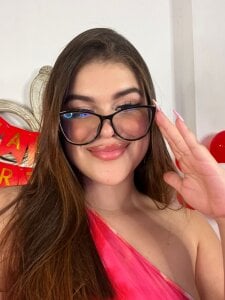 michell_blakke Birthday Girl💋 Bilde 8