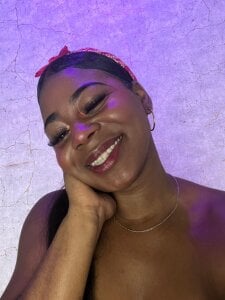 SamanthaGracee kullanıcısının let´s have fun! albümü -  2 fotoğraf