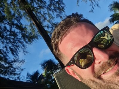 NarratedImpetus84 Public Poză 7