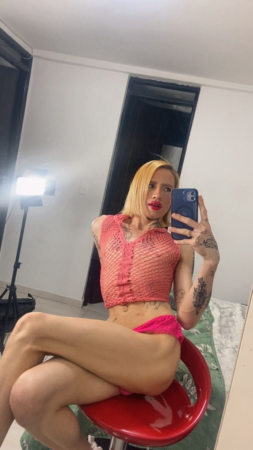 natacha_ferrer1 Foto en Tendencia 766