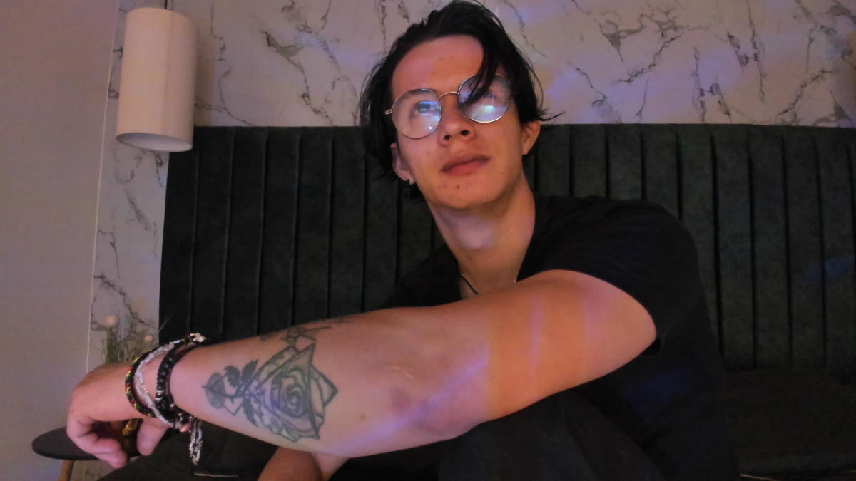 صور Brandon_starkk الرا ئجة  7220