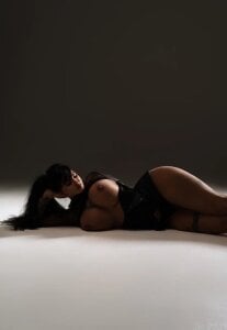 Marussia_luxury Way 2 sexxy Pic 5