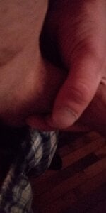 phouga93 Public Pic 6