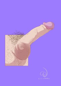 Mike_Ockout Public Pic