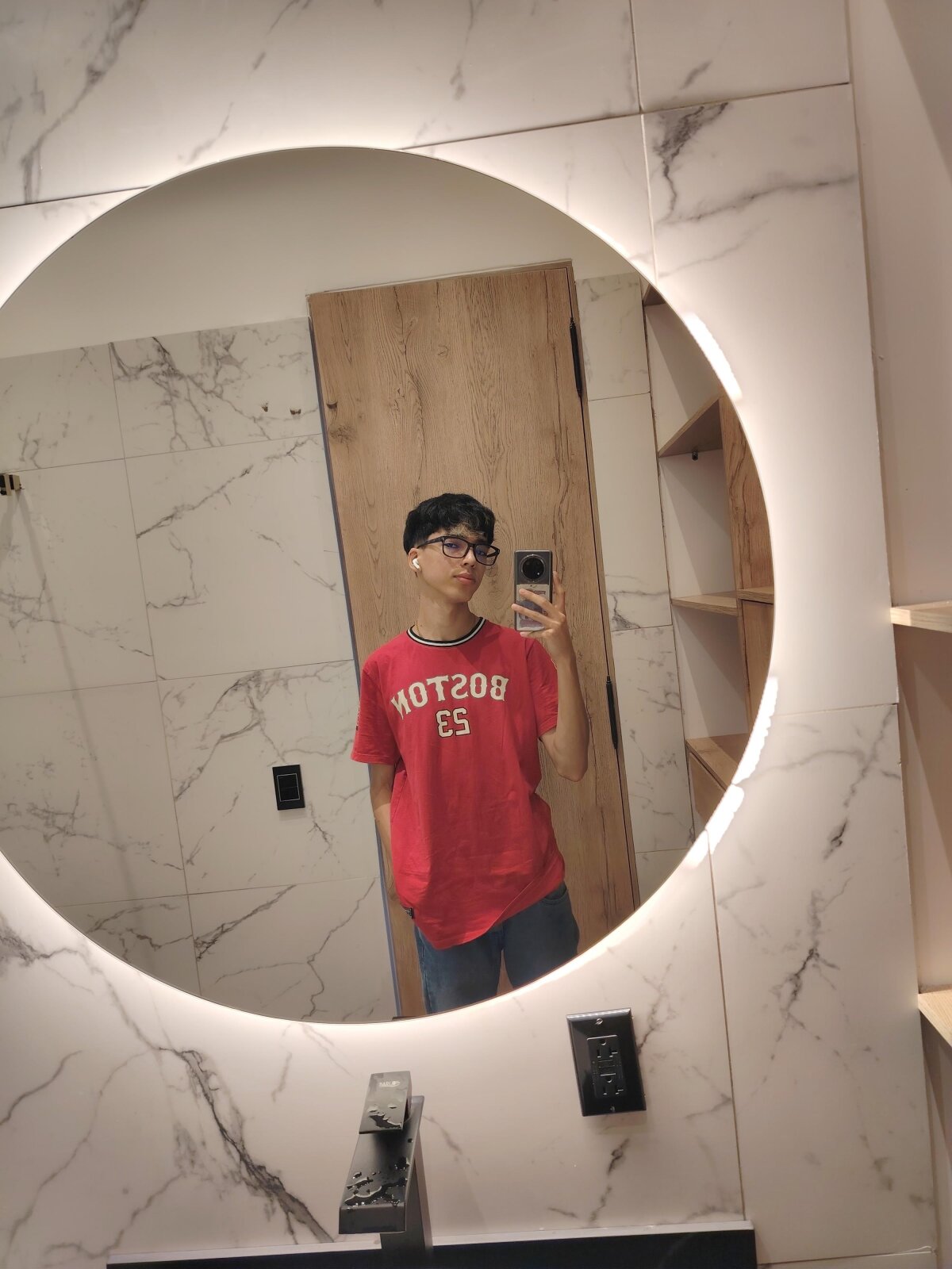 gabriel_x18 热门图片 8486