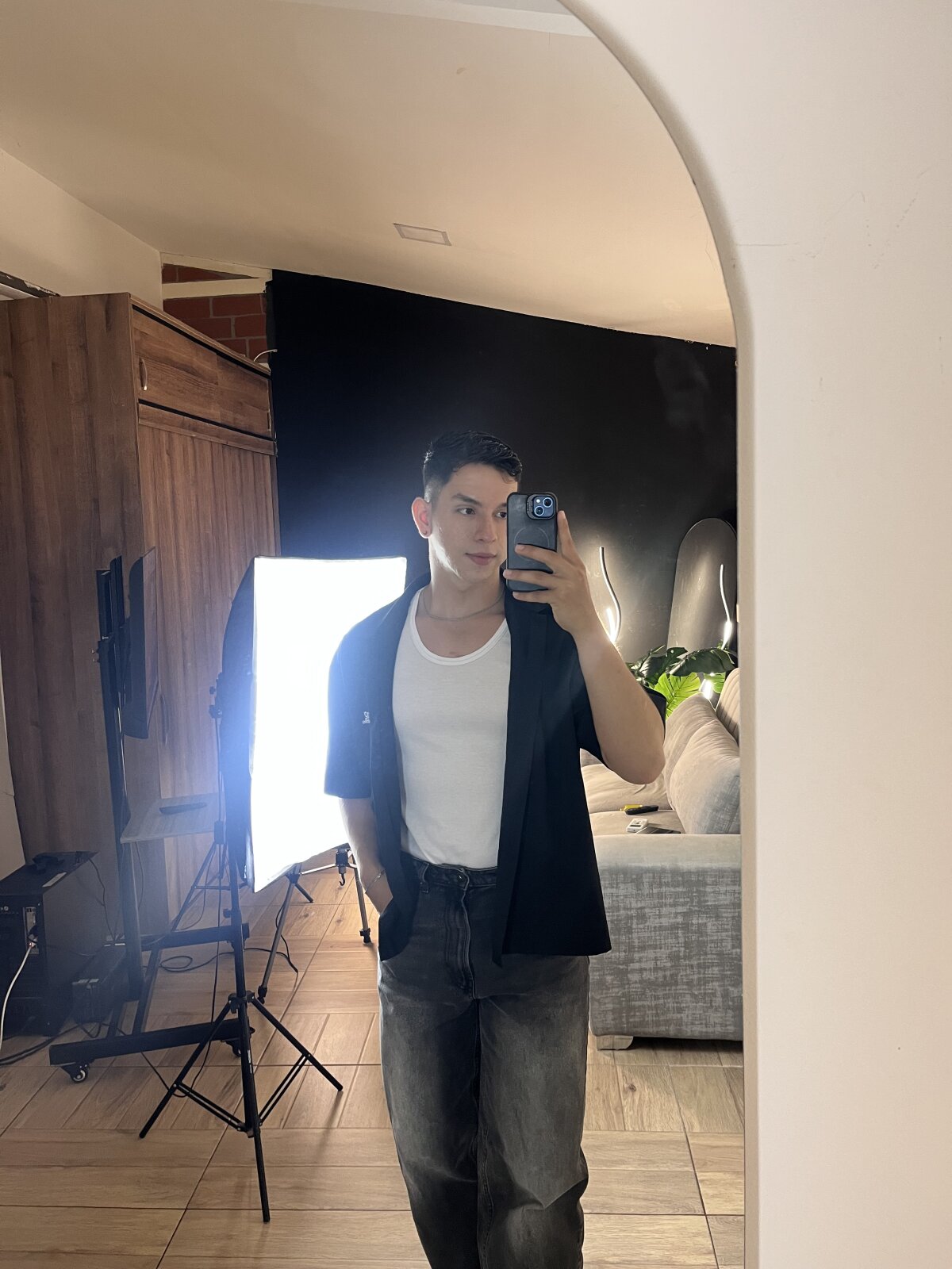 ZaneDawson 熱門圖片 8624