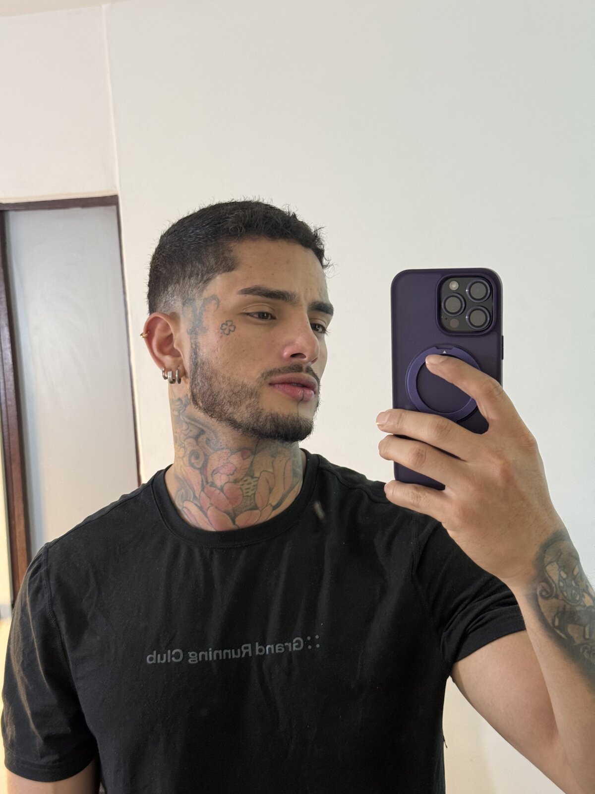 Alanrodgers  742. kiemelt képe