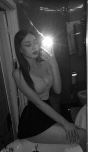_molly_sx
