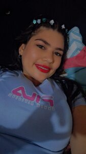 NoirAntonela Every day is a new opportunity to start over. Pic