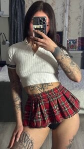 comeherehoney me? Billede 2