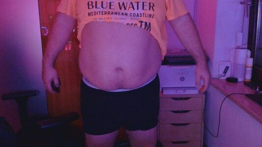 Blase_Hase123 Einfach ich 사진 2