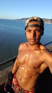 Me de kadu_berti  6 Imagens