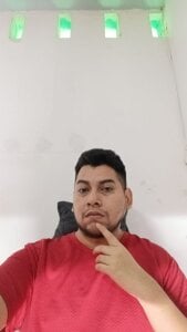 Alphacashmaster777 2026 master findom صورة واحدة|Alphacashmaster777 2026 master findom صورتان|Alphacashmaster777 2026 master findom  3 صور|Alphacashmaster777 2026 master findom  3 صورة